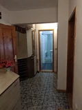 Продава  3-стаен град Добрич , Добротица - Албенска , 85 кв.м | 80864218 - изображение [11]
