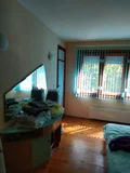 Продава  3-стаен град Добрич , Добротица - Албенска , 85 кв.м | 80864218 - изображение [5]