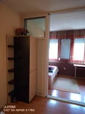Продава  3-стаен град Добрич , Добротица - Албенска , 85 кв.м | 80864218 - изображение [10]