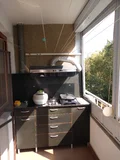 Продава  3-стаен град Добрич , Добротица - Албенска , 85 кв.м | 80864218 - изображение [16]