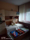Продава  3-стаен град Добрич , Добротица - Албенска , 85 кв.м | 80864218 - изображение [8]