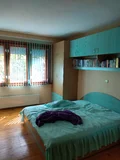 Продава  3-стаен град Добрич , Добротица - Албенска , 85 кв.м | 80864218 - изображение [4]