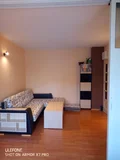 Продава  3-стаен град Добрич , Добротица - Албенска , 85 кв.м | 80864218 - изображение [7]