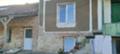 Продава  Къща област Плевен , с. Пелишат , 0 кв.м | 87710963 - изображение [5]