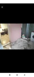 Продава  Къща област Плевен , с. Пелишат , 0 кв.м | 87710963 - изображение [3]