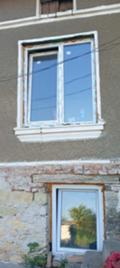 Продава  Къща област Плевен , с. Пелишат , 0 кв.м | 87710963 - изображение [6]