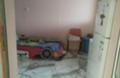 Продава  Къща област Плевен , с. Пелишат , 0 кв.м | 87710963 - изображение [8]