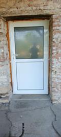Продава  Къща област Плевен , с. Пелишат , 0 кв.м | 87710963 - изображение [4]