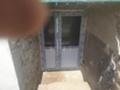 Продава  Къща област Плевен , с. Пелишат , 0 кв.м | 87710963 - изображение [10]