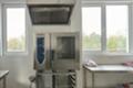 Продава  1-стаен област Бургас , гр. Поморие , 310 кв.м | 86757798 - изображение [11]