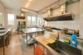 Продава  1-стаен област Бургас , гр. Поморие , 310 кв.м | 86757798 - изображение [6]
