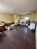 Продава  Къща област Русе , с. Басарбово , 50 кв.м | 57378793 - изображение [13]