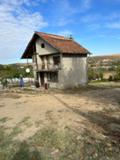 Продава  Къща област Русе , с. Басарбово , 50 кв.м | 57378793 - изображение [3]