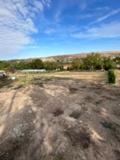 Продава  Къща област Русе , с. Басарбово , 50 кв.м | 57378793 - изображение [6]