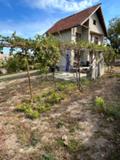 Продава  Къща област Русе , с. Басарбово , 50 кв.м | 57378793 - изображение [10]