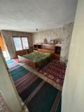 Продава  Къща област Русе , с. Басарбово , 50 кв.м | 57378793 - изображение [16]