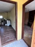 Продава  Къща област Русе , с. Басарбово , 50 кв.м | 57378793 - изображение [12]