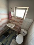 Продава  Къща област Русе , с. Басарбово , 50 кв.м | 57378793 - изображение [17]