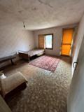 Продава  Къща област Русе , с. Басарбово , 50 кв.м | 57378793 - изображение [15]