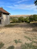 Продава  Къща област Русе , с. Басарбово , 50 кв.м | 57378793 - изображение [2]