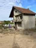 Продава  Къща област Русе , с. Басарбово , 50 кв.м | 57378793 - изображение [5]