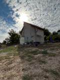 Продава  Къща област Русе , с. Басарбово , 50 кв.м | 57378793 - изображение [9]