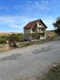 Продава  Къща област Русе , с. Басарбово , 50 кв.м | 57378793 - изображение [4]