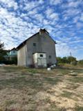 Продава  Къща област Русе , с. Басарбово , 50 кв.м | 57378793 - изображение [7]