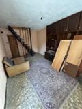 Продава  Къща област Русе , с. Басарбово , 50 кв.м | 57378793 - изображение [14]