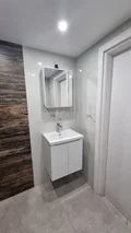 Продава  1-стаен област Бургас , гр. Приморско , 46 кв.м | 39888840 - изображение [14]