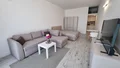Продава  1-стаен област Бургас , гр. Приморско , 46 кв.м | 39888840 - изображение [8]