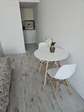 Продава  1-стаен област Бургас , гр. Приморско , 46 кв.м | 39888840 - изображение [5]