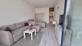 Продава  1-стаен област Бургас , гр. Приморско , 46 кв.м | 39888840 - изображение [17]