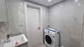 Продава  1-стаен област Бургас , гр. Приморско , 46 кв.м | 39888840 - изображение [16]