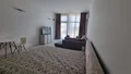 Продава  1-стаен област Бургас , гр. Приморско , 46 кв.м | 39888840 - изображение [15]