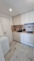 Продава  1-стаен област Бургас , гр. Приморско , 46 кв.м | 39888840 - изображение [10]