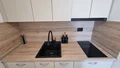 Продава  1-стаен област Бургас , гр. Приморско , 46 кв.м | 39888840 - изображение [11]