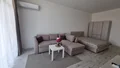 Продава  1-стаен област Бургас , гр. Приморско , 46 кв.м | 39888840 - изображение [7]