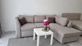 Продава  1-стаен област Бургас , гр. Приморско , 46 кв.м | 39888840 - изображение [6]