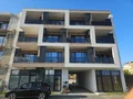 Продава  1-стаен област Бургас , гр. Приморско , 46 кв.м | 39888840 - изображение [3]