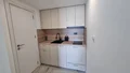 Продава  1-стаен област Бургас , гр. Приморско , 46 кв.м | 39888840 - изображение [12]
