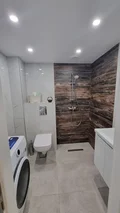 Продава  1-стаен област Бургас , гр. Приморско , 46 кв.м | 39888840 - изображение [13]