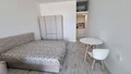 Продава  1-стаен област Бургас , гр. Приморско , 46 кв.м | 39888840 - изображение [9]