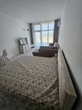 Продава  1-стаен област Бургас , гр. Приморско , 46 кв.м | 39888840 - изображение [4]