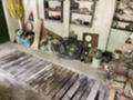 Продава  Къща област Русе , с. Кривня , 100 кв.м | 37529658 - изображение [6]