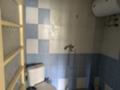 Продава  Къща област Русе , с. Кривня , 100 кв.м | 37529658 - изображение [5]