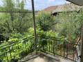 Продава  Къща област Русе , с. Кривня , 100 кв.м | 37529658 - изображение [2]