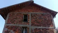 Продава  Къща област Перник , с. Долна Секирна , 120 кв.м | 10750980 - изображение [3]