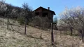 Продава  Къща област Перник , с. Долна Секирна , 120 кв.м | 10750980 - изображение [5]