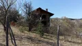 Продава  Къща област Перник , с. Долна Секирна , 120 кв.м | 10750980 - изображение [6]